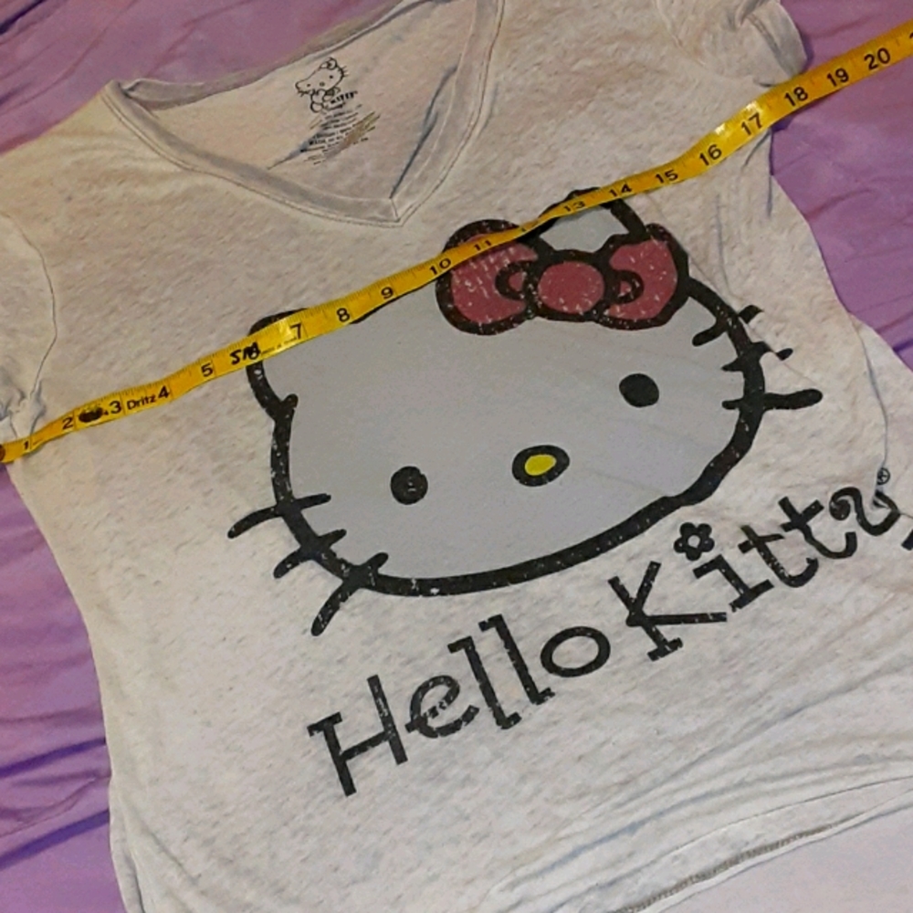 Hello kitty - Picture 2 of 3